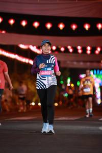 BIB: 
                            <button type="button" onclick="openModal(23887939)" class="btn btn-primary btn-sm float-right btn-popup" data-toggle="modal" data-target=".modal-high-quality">
                        <i class="fas fa-shopping-cart"></i> Add to Cart
                    </button>
                                            <button type="button" onclick="isThisMe(23887939, true)" class="btn btn-success btn-sm float-right btn-popup btn-isme hidden" data-toggle="tooltip" data-placement="bottom" title="นี่คือรูปของคุณใช่ไหม คลิกที่นี่เพื่อเอาเข้าอัลบั้ม">
                        <i class="fas fa-plus"></i> Add to album
                    </button>
                    <button type="button" onclick="isThisMe(23887939, false)" class="btn btn-warning btn-sm float-right btn-popup btn-isnotme hidden">
                        <i class="fas fa-ban"></i> Remove from album
                    </button>